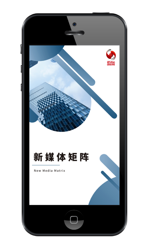 1701vip黄金城集团app(集团)有限公司